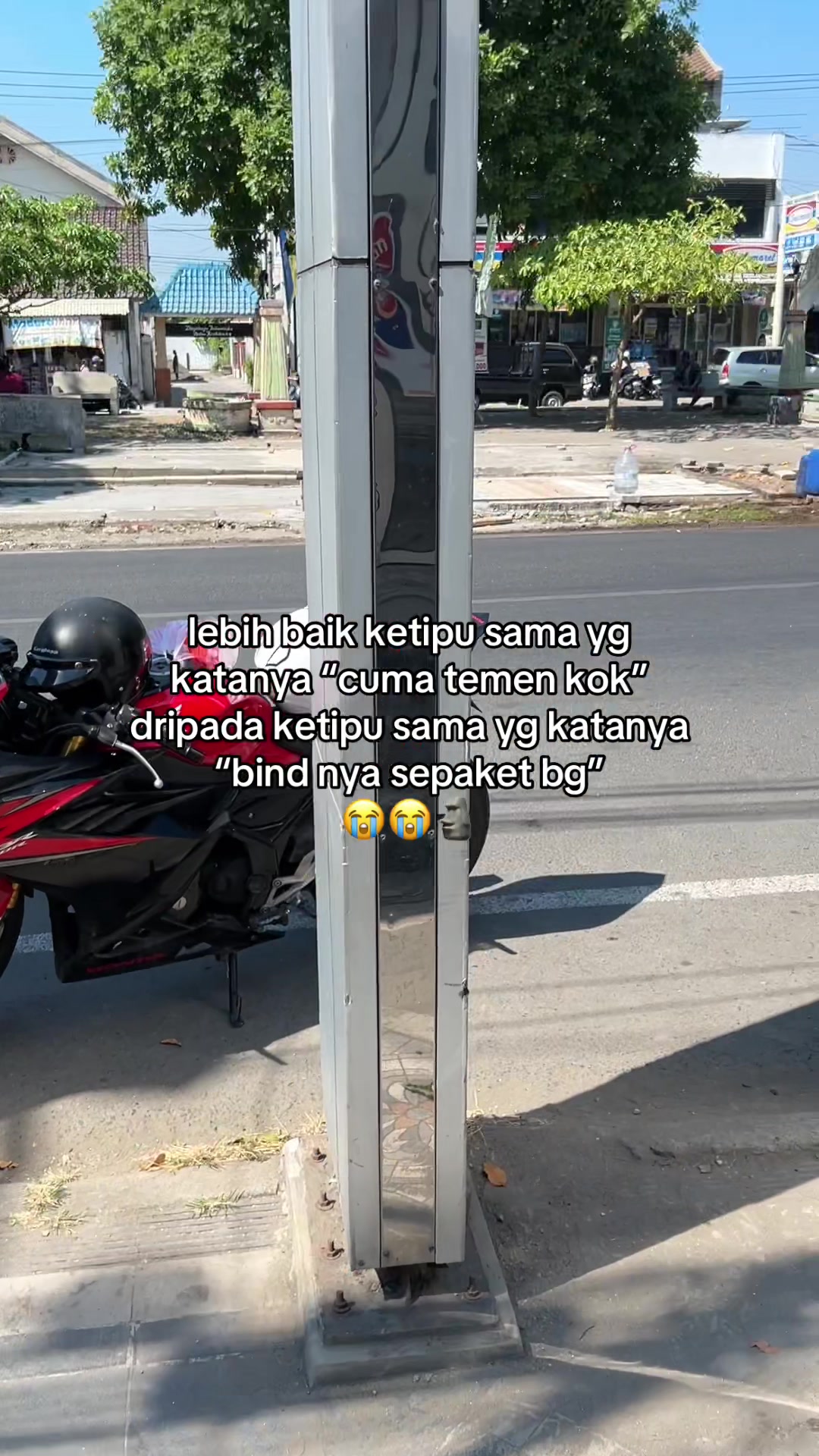 @Nipon Boss Muda