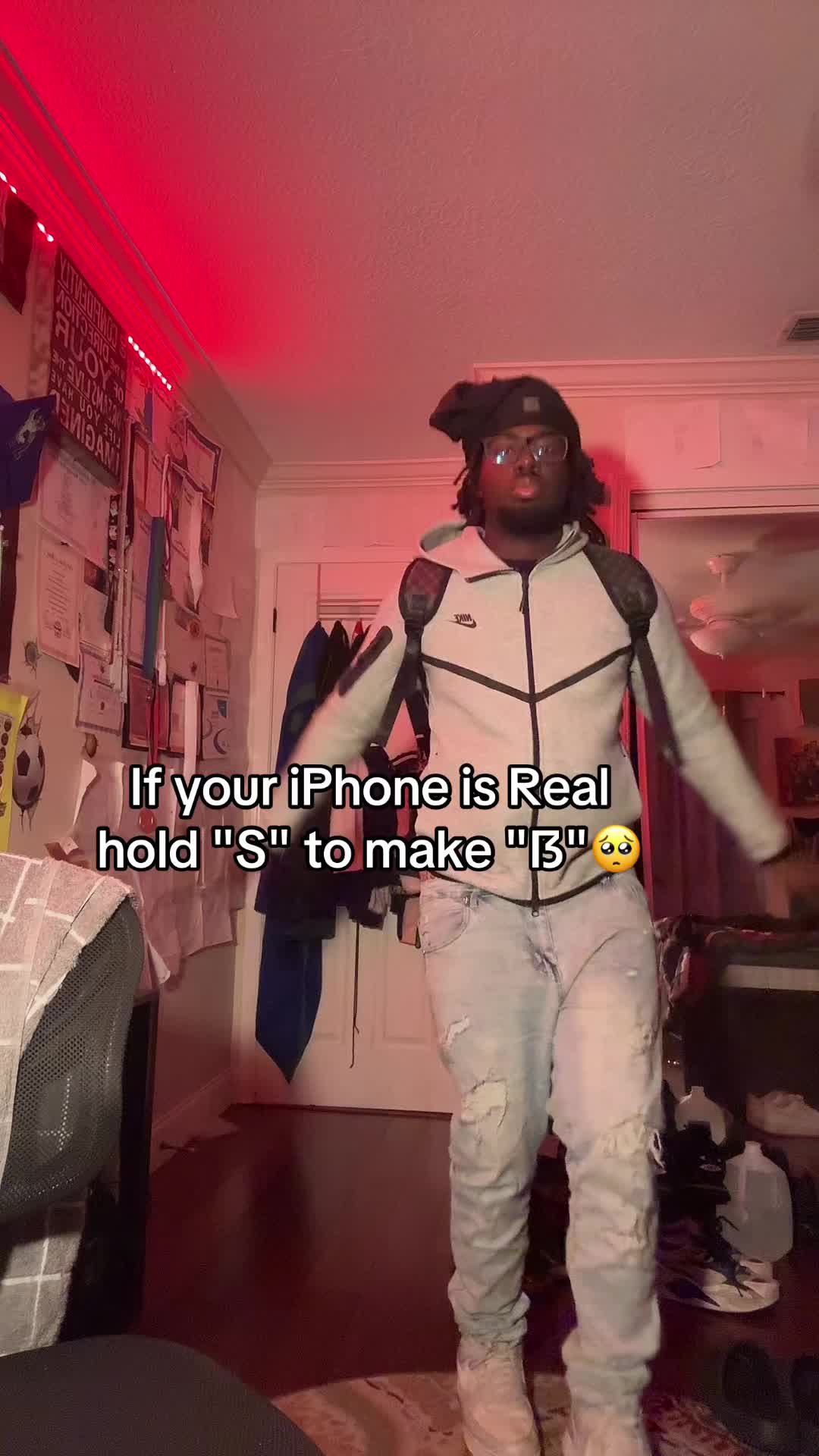 @g3ttem_aj