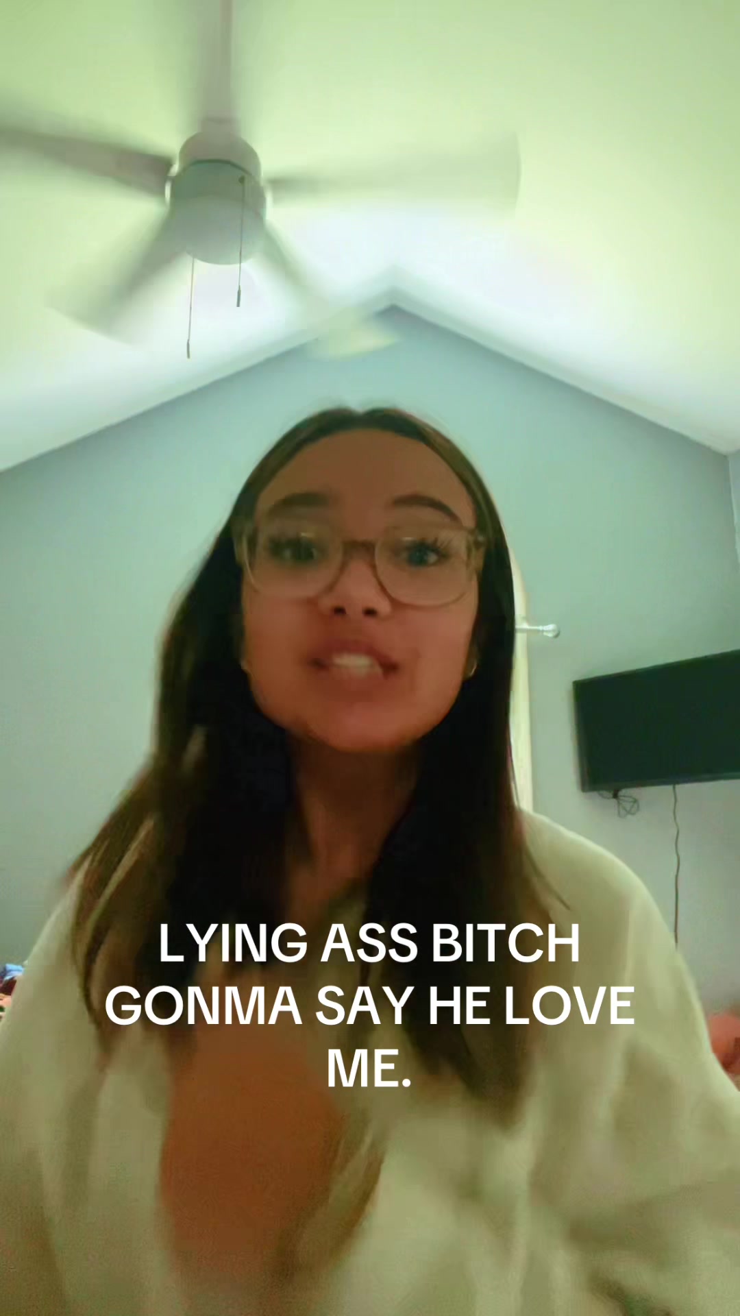 @🤍