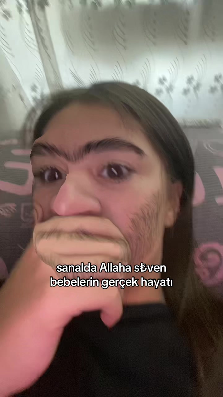 @๐๐๐๐๐๐ ๐๐๐๐๐๐
