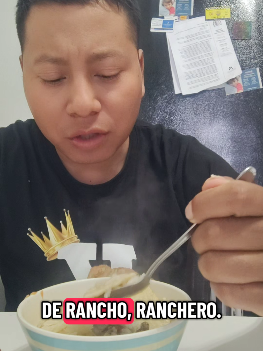 @JerBer