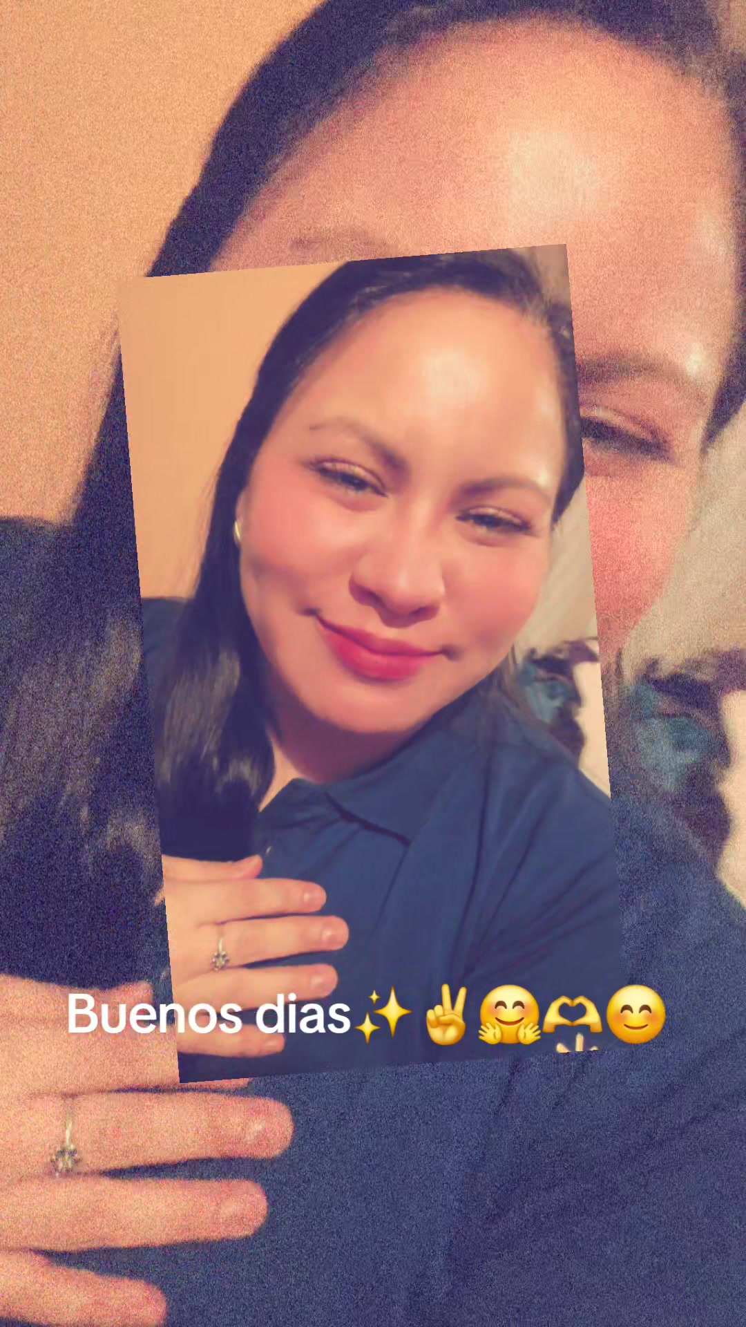 @Cynthia ✨〽️🌻🇨🇱