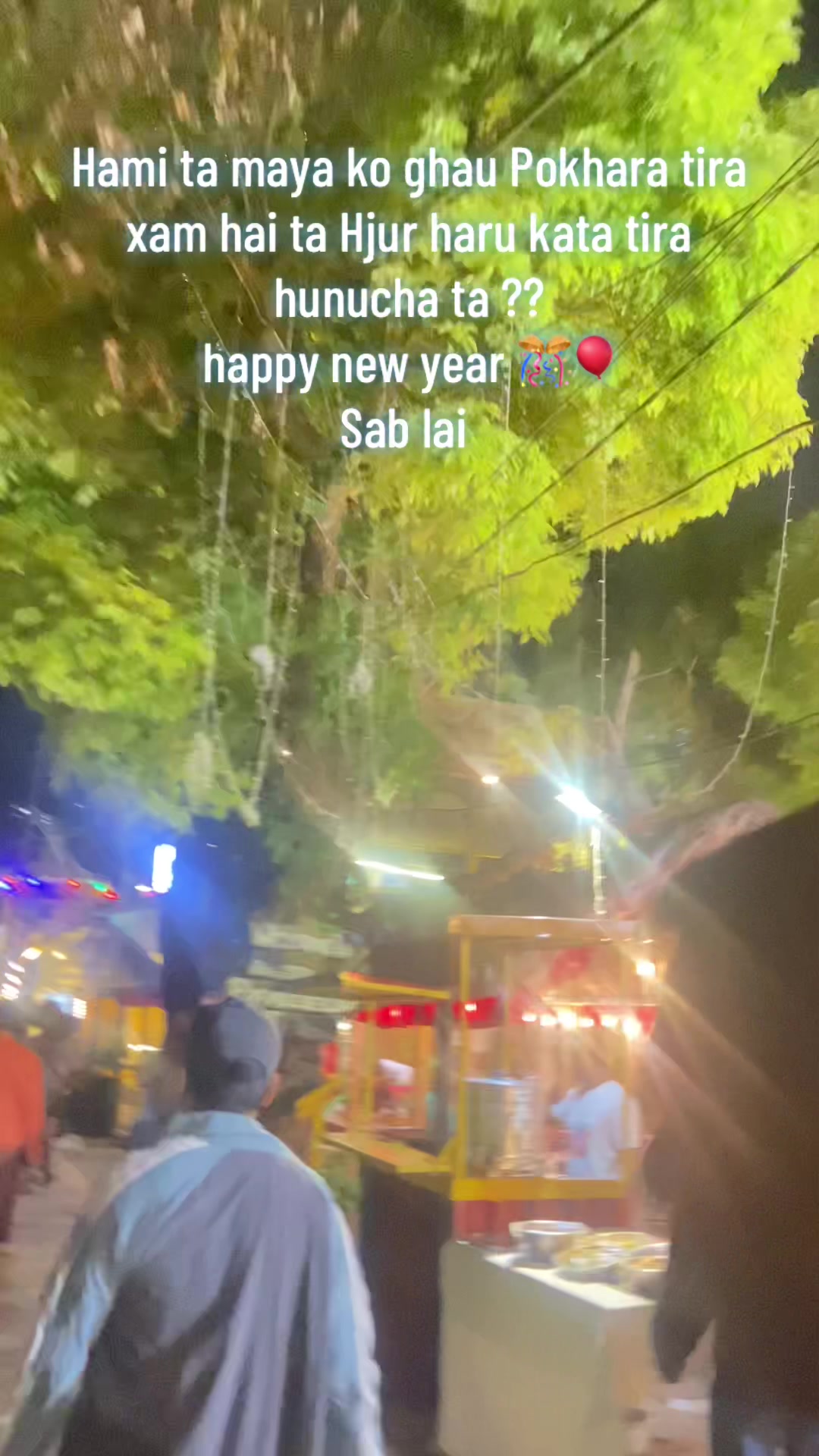 @Sunil mgr