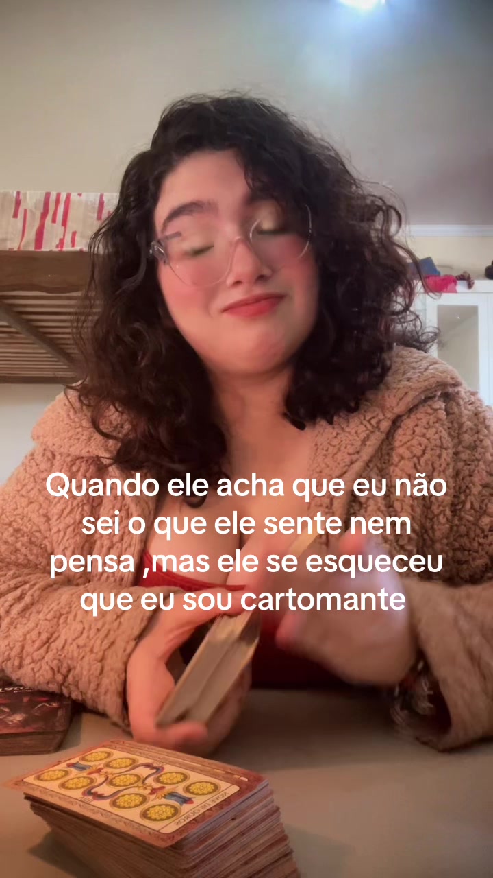 @robertacartomante🔮