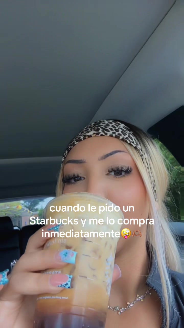 @Violetttt💜