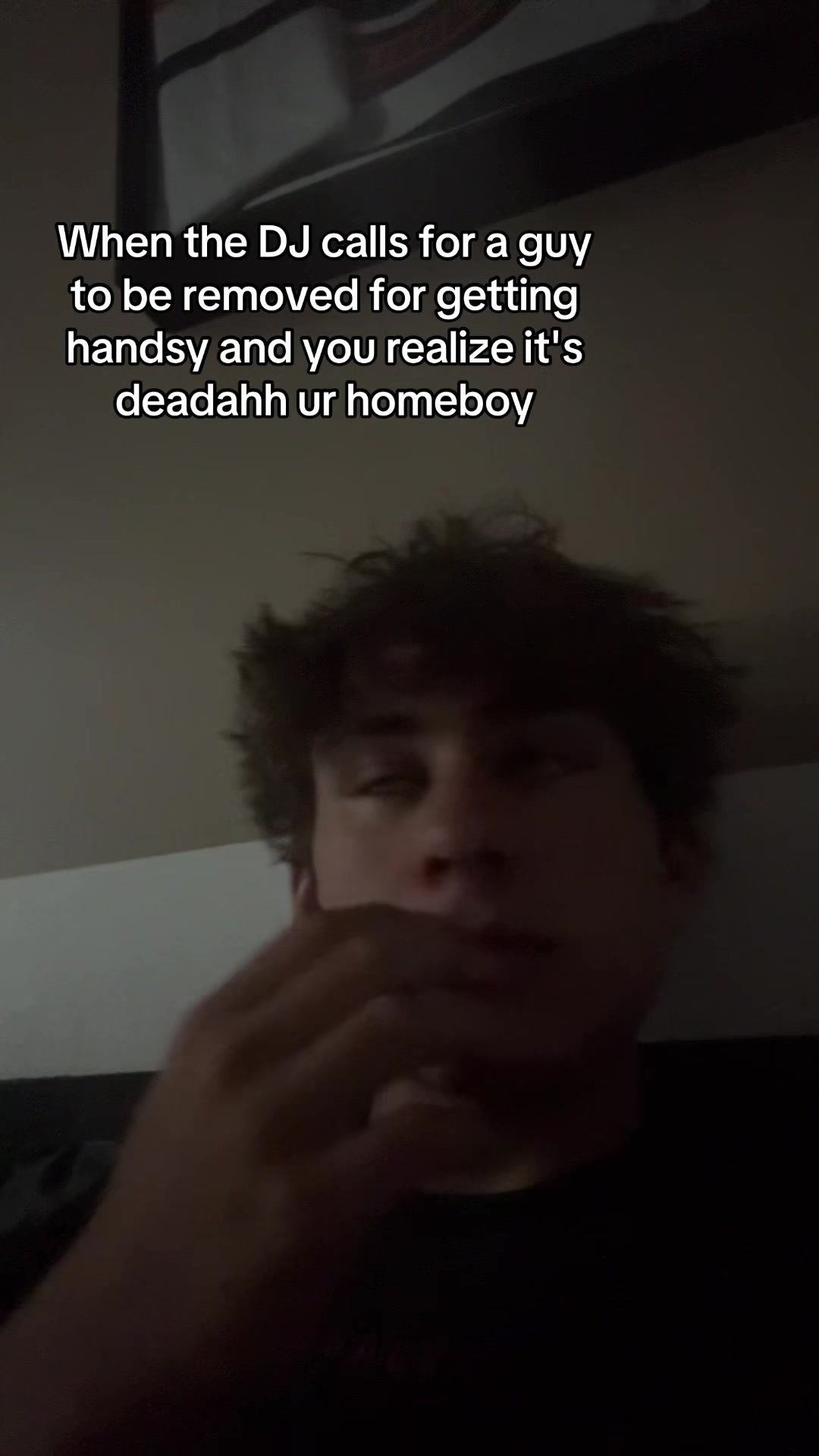 @Jude