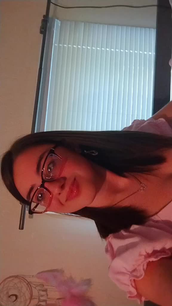 @haileyhelms21