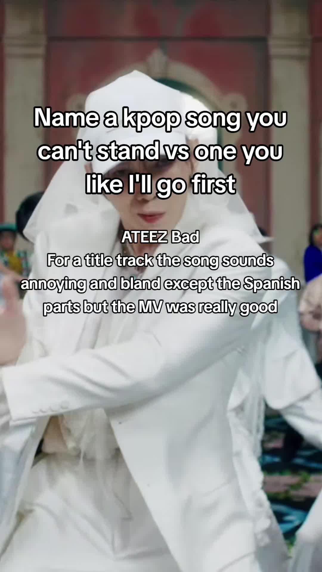 @Sebastian Galvan
