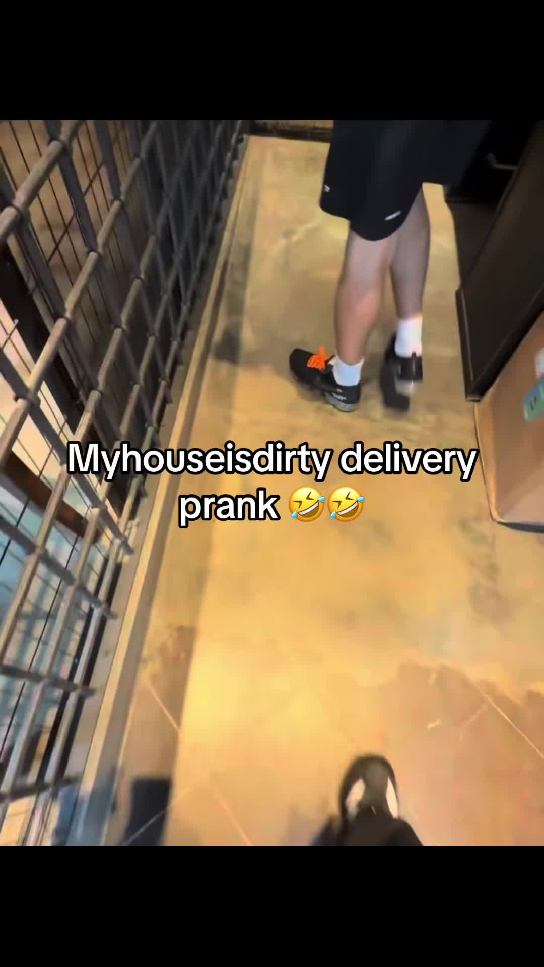 @6erkle