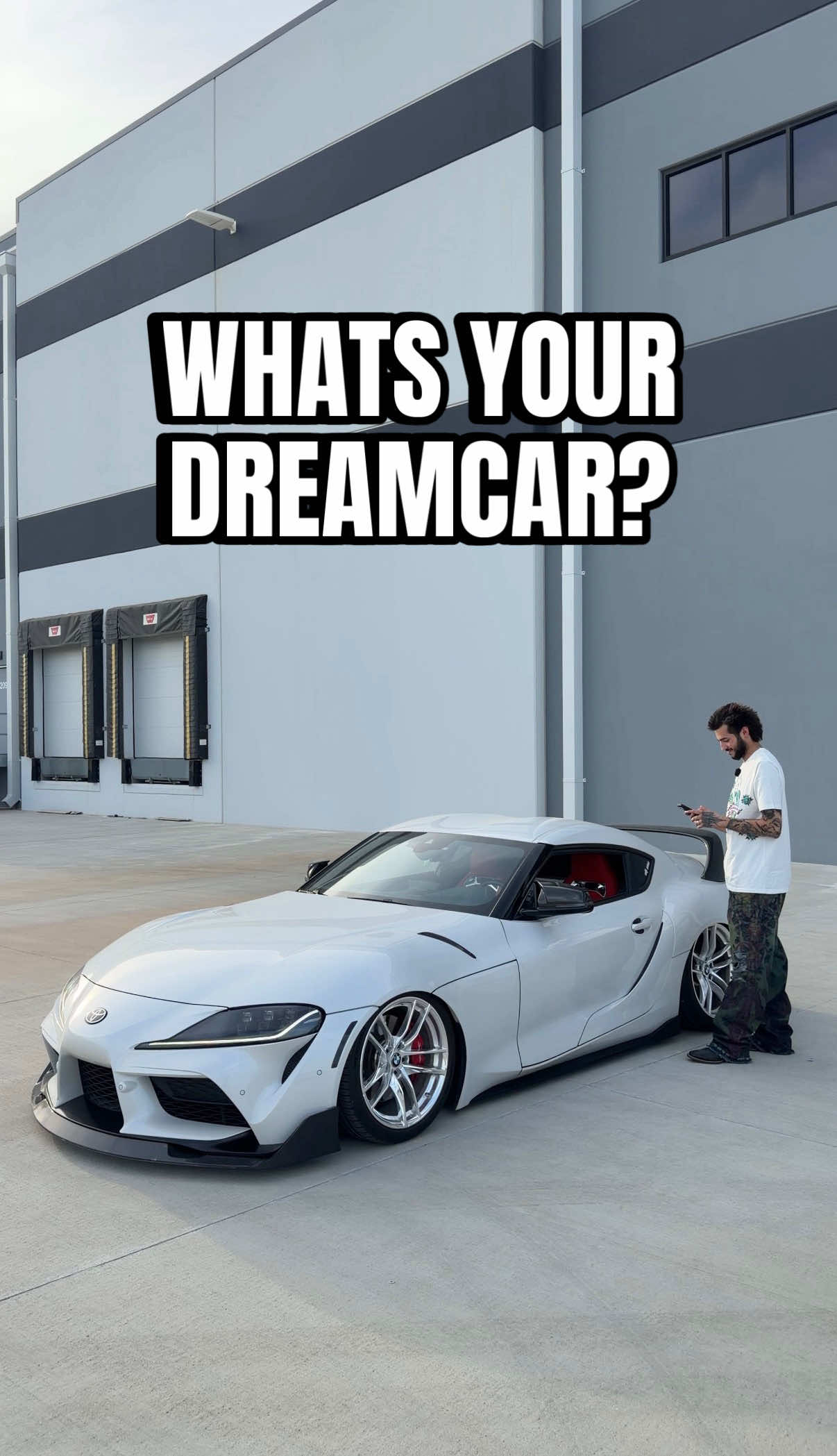 @lambsgarage