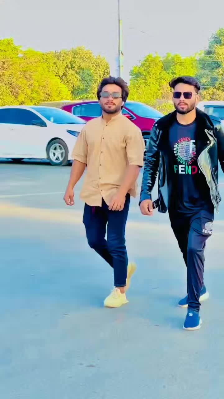 @🔥باغی پٹھان 🔥