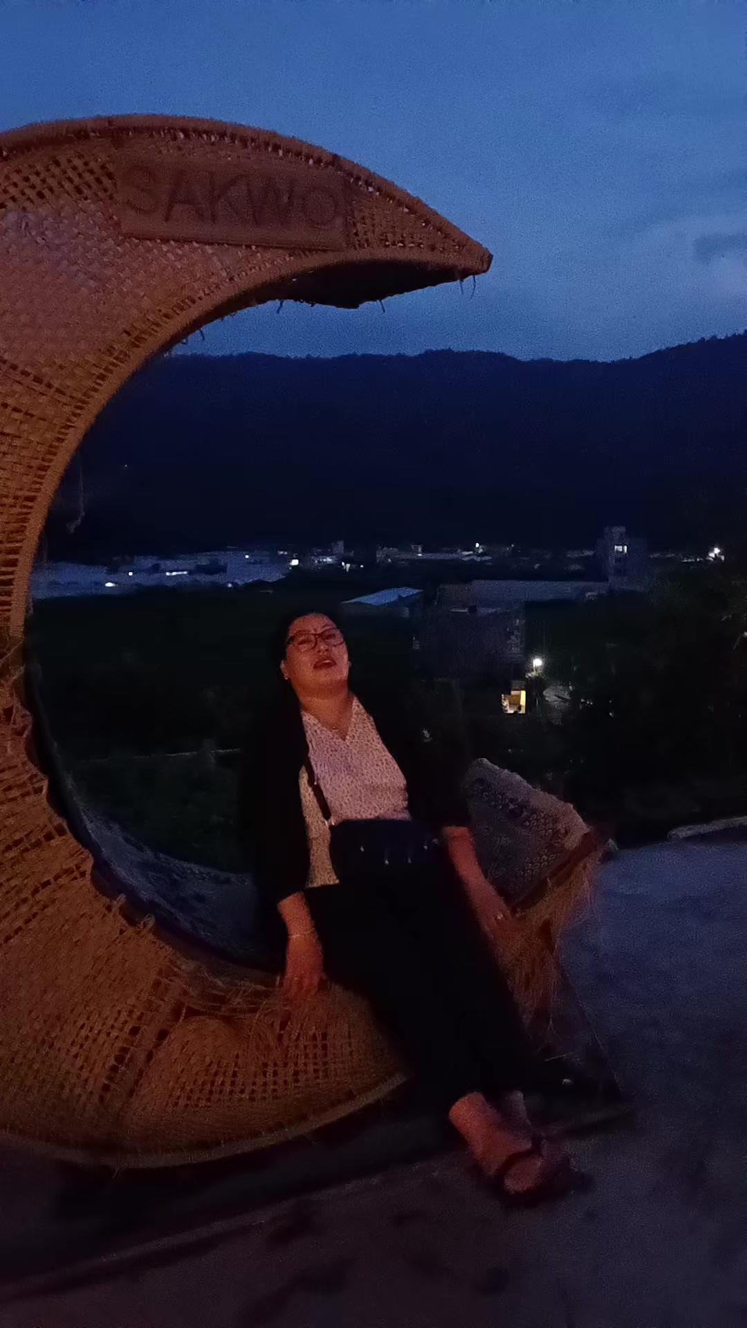 @Puja ghorasainee