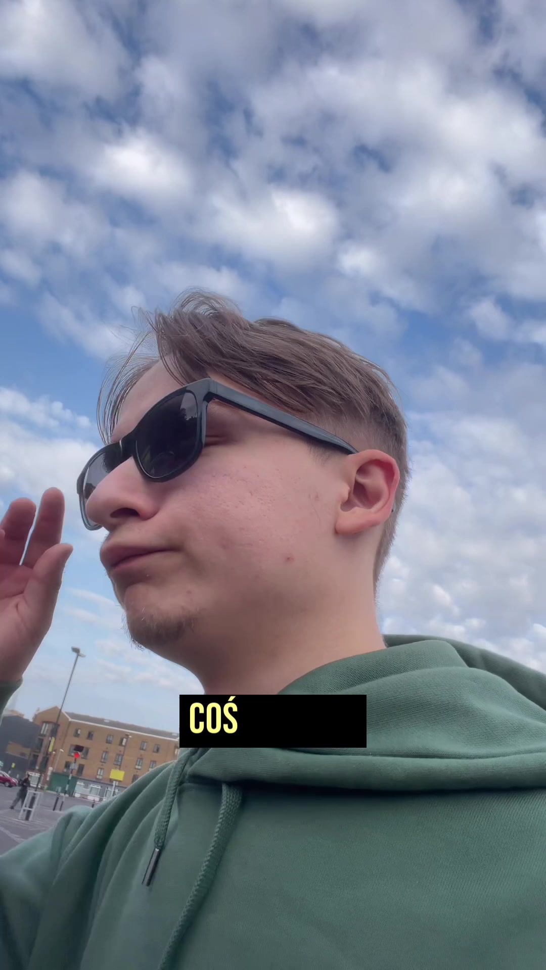 @Oliwier Nytko