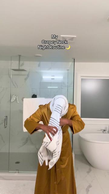 @Lorraine Kamesha