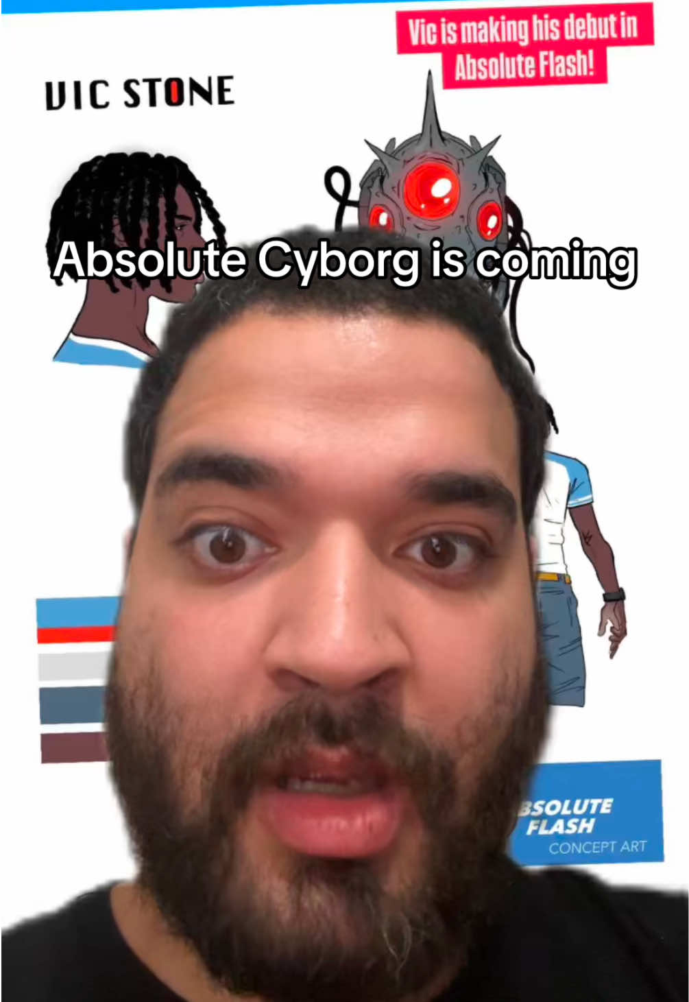 @whataboywonders