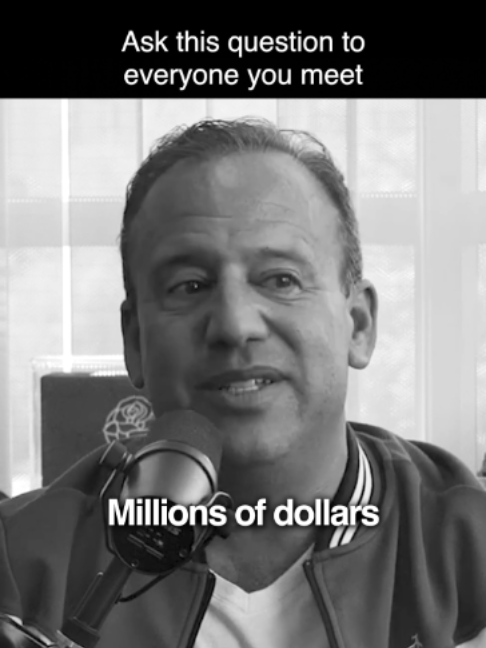 @DavidMeltzer