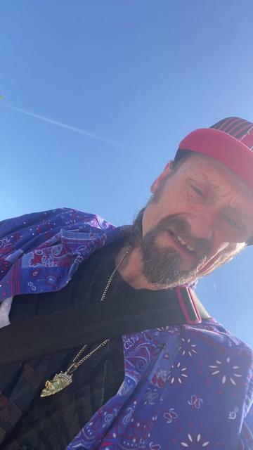 @Danthetictokman