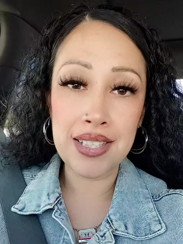 @Bri