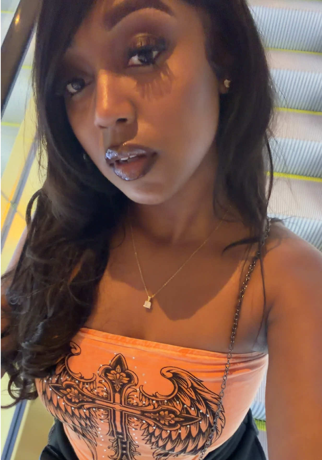 @Yassssssss✨
