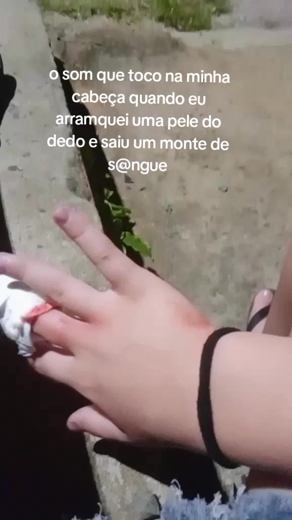 @vish é a palomi😘