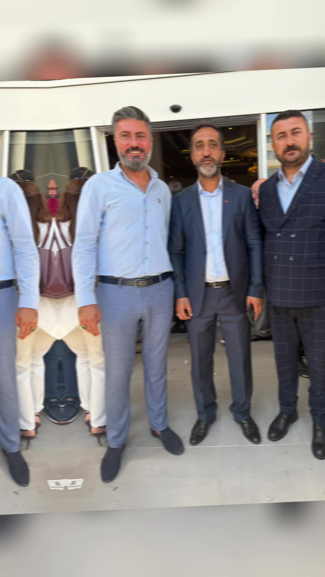 @ibrahimkaraaslan