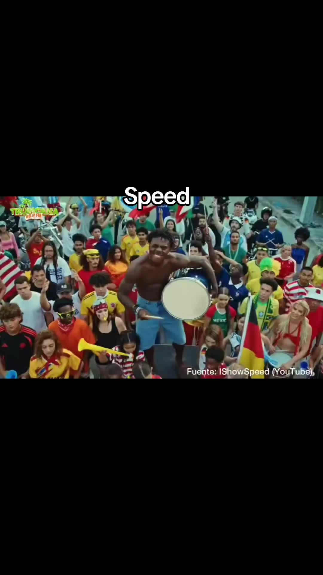 @D a n i e l 🇭🇳