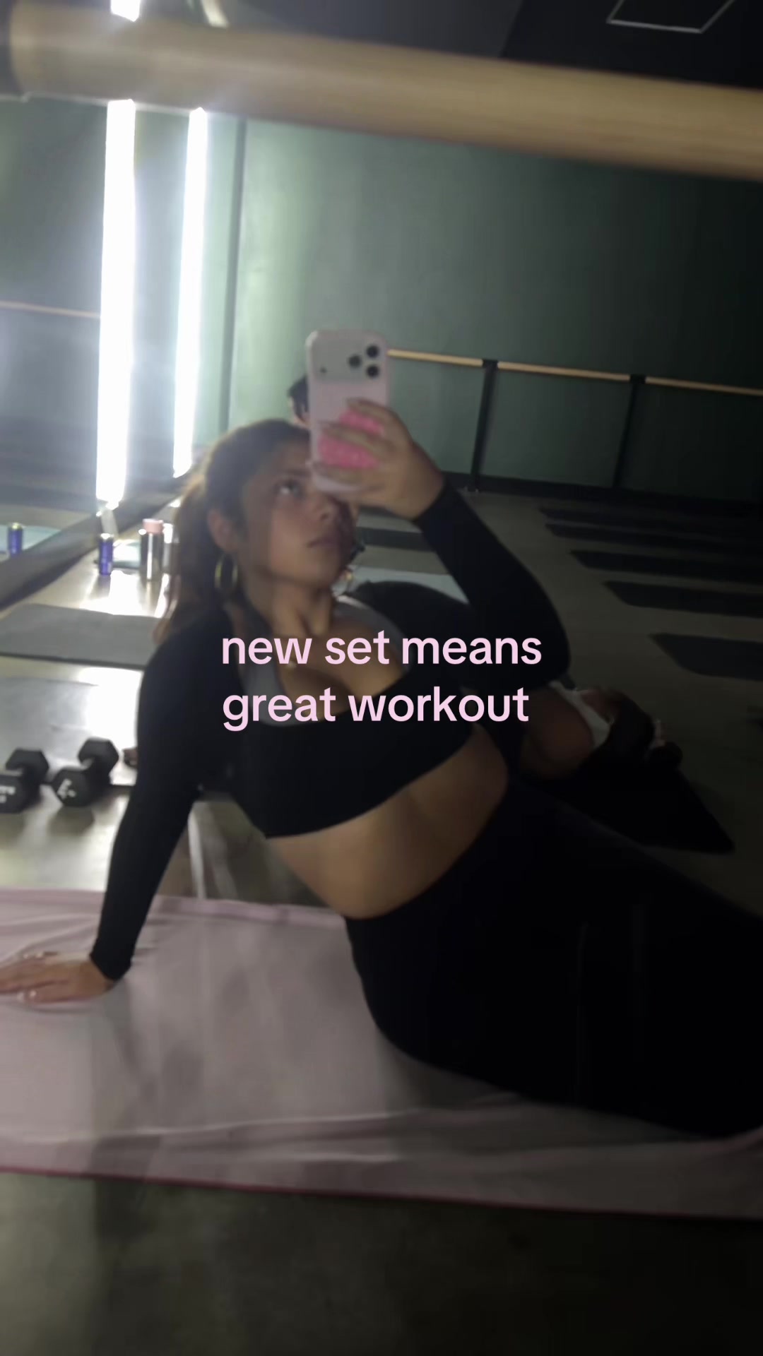 @luna