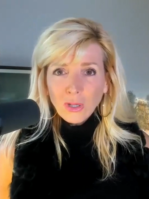 @Stéphanie Milot