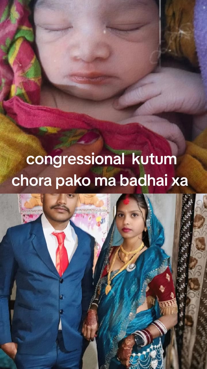 @sanjay yadav24