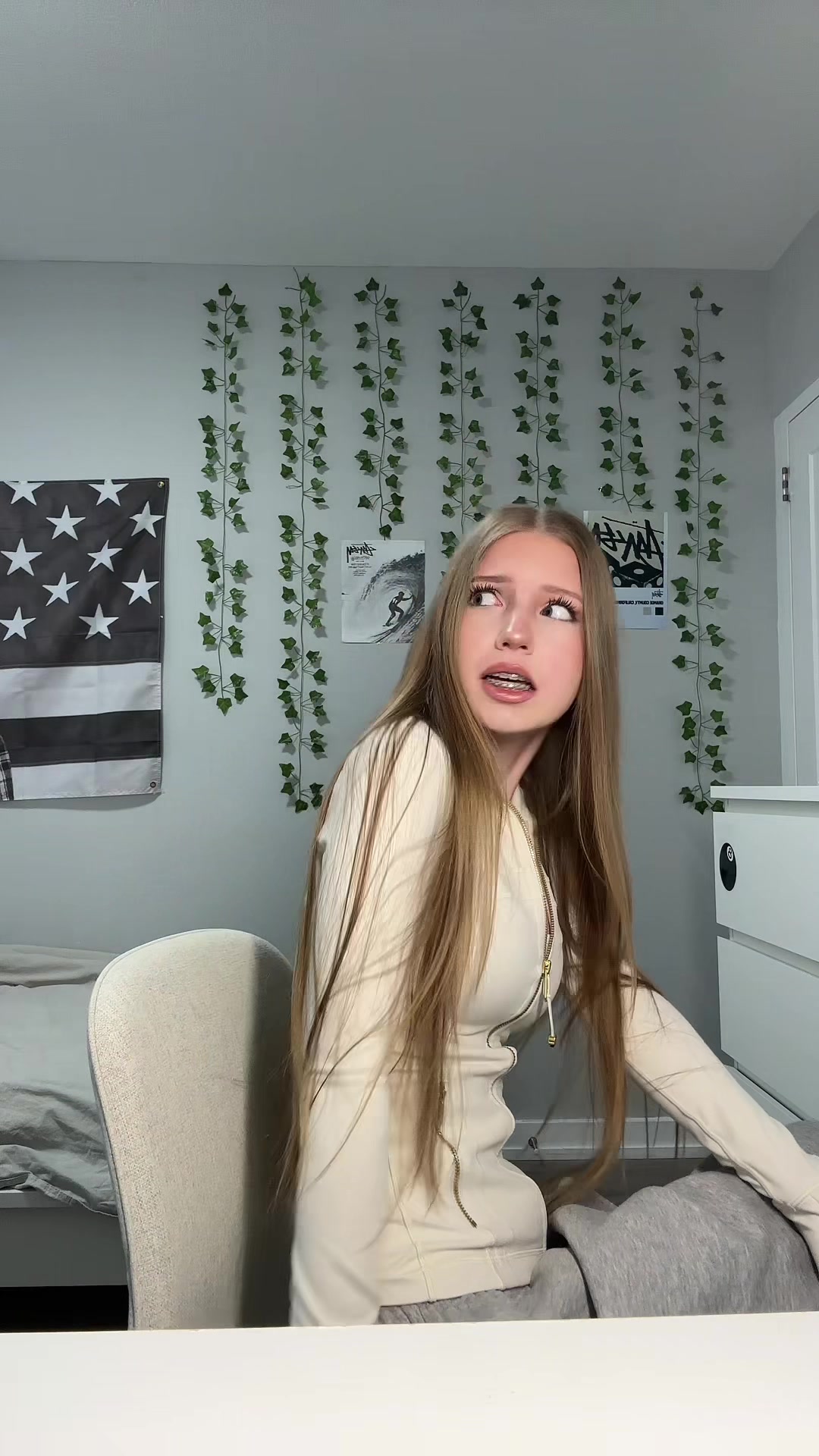 @m