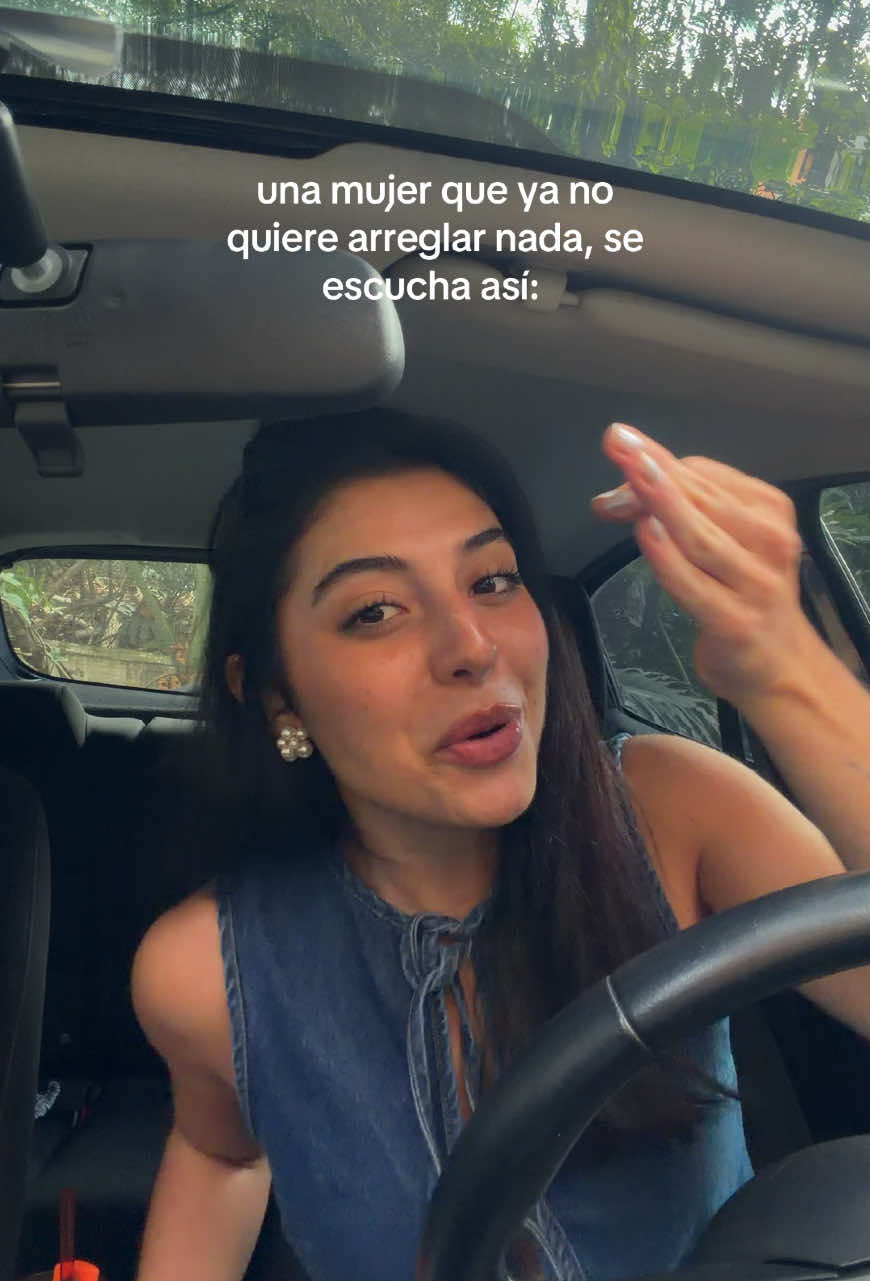 @Isa Delgado