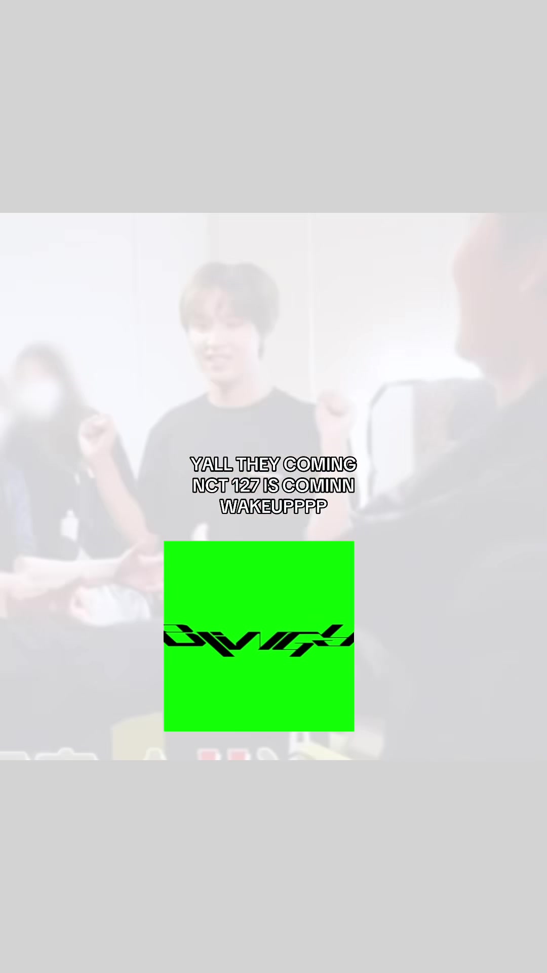 @݁ ˖Ი𐑼⋆