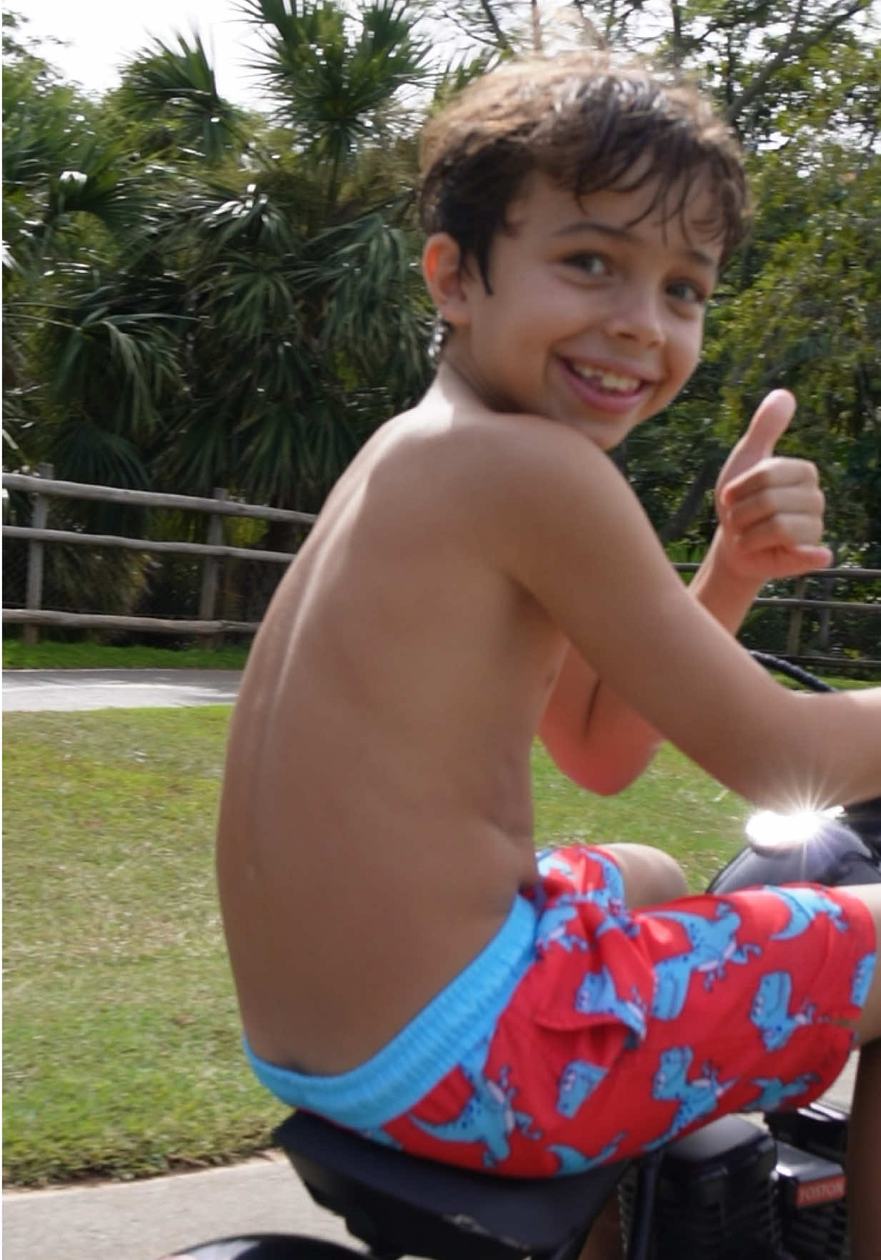 @Nathalia Braga