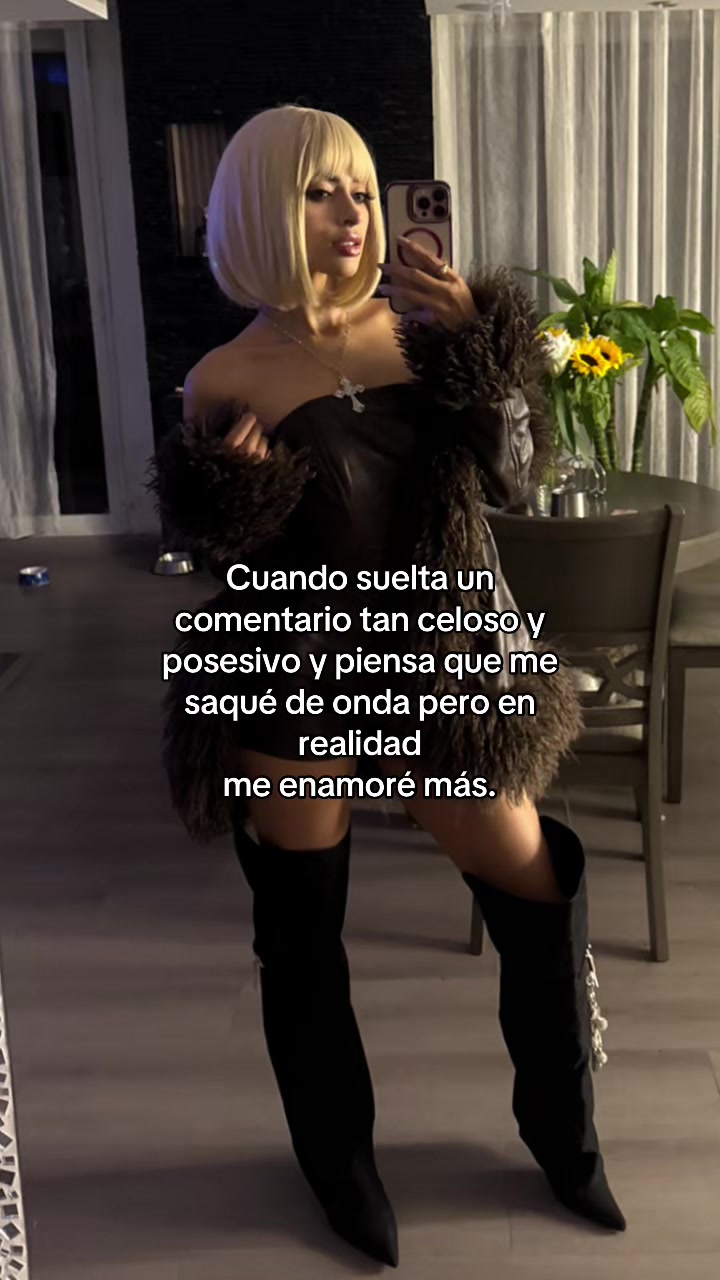 @Yiriana Zambrano
