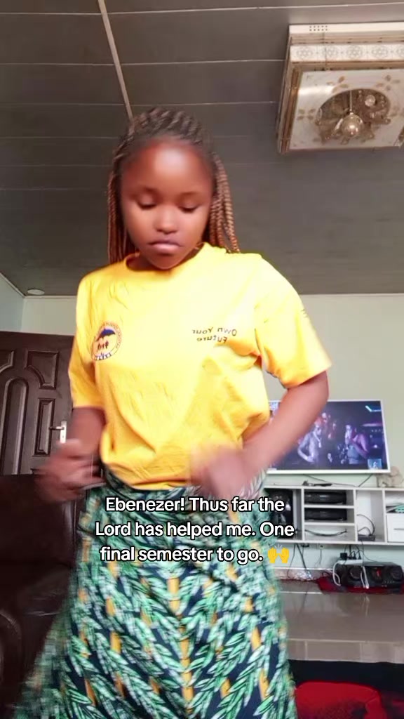 @Sarah
