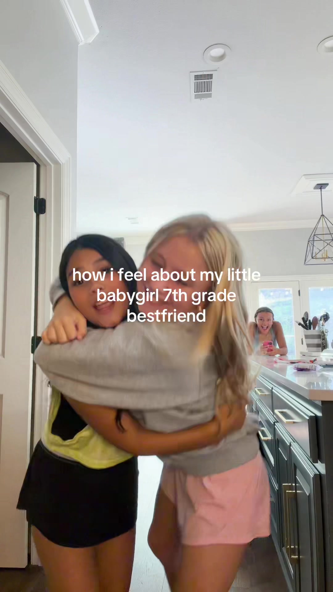 @liv ๐