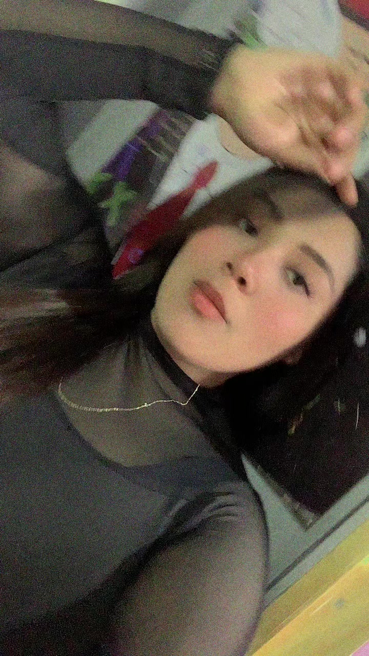 @baezanastasia