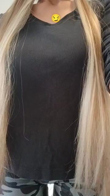 @cici