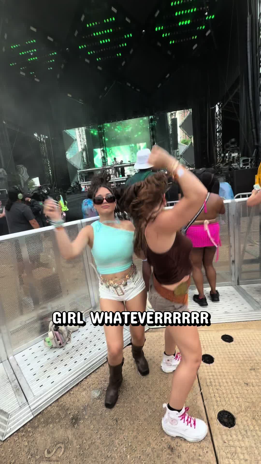@sofia gomez