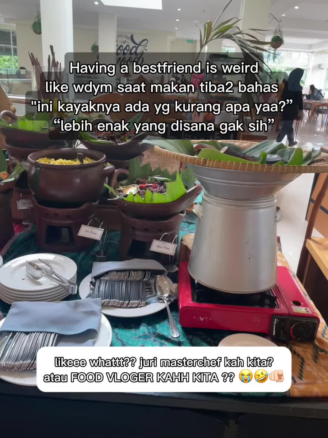 @anakayam🎈