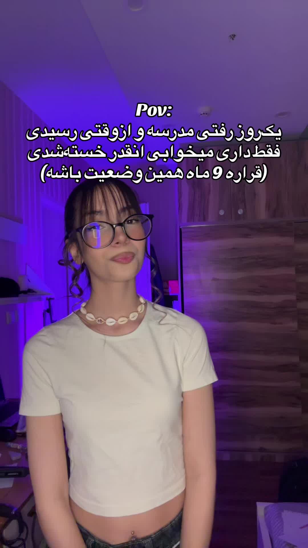 @aswleb