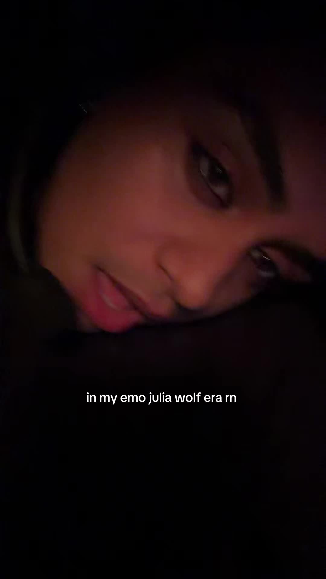 @zani