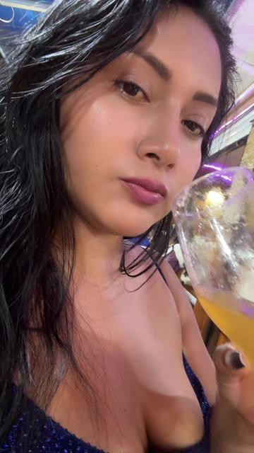 @Jessyjuank 😍