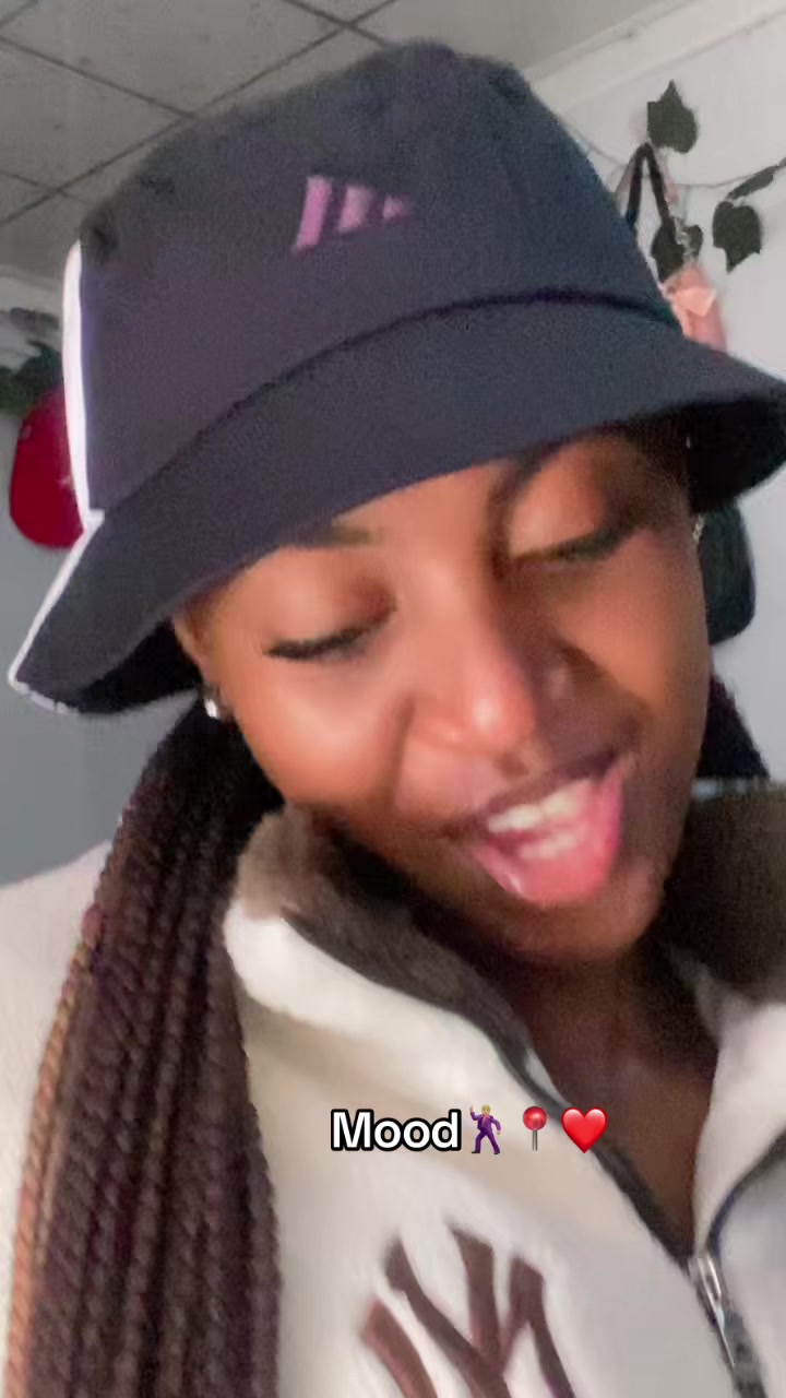@Tlhalefo Lebo Solomon 🎀✨