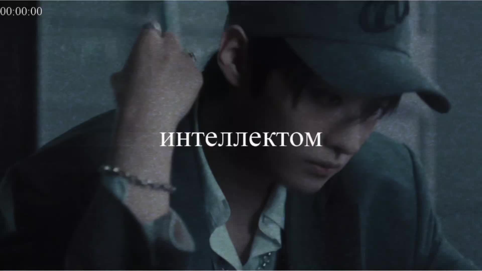 @Лилу лизун𓋹