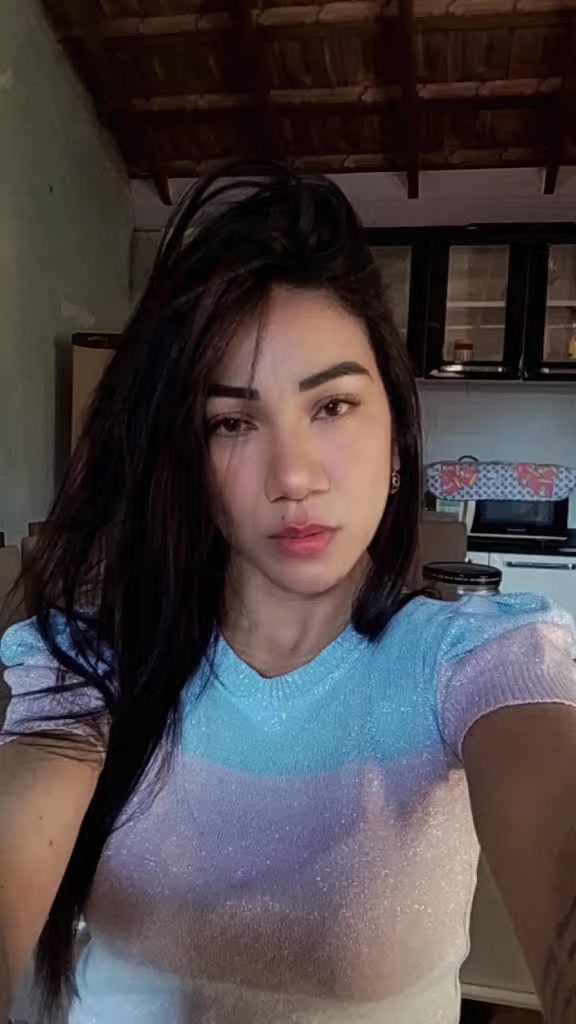 @Leila Ribeiro ❤️😇