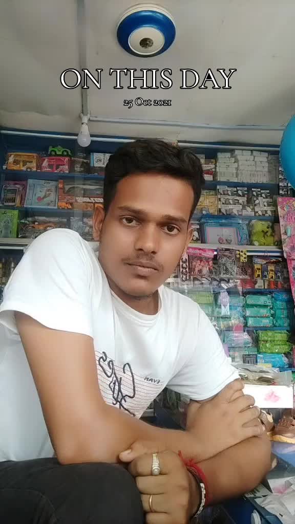 @Angan biswas