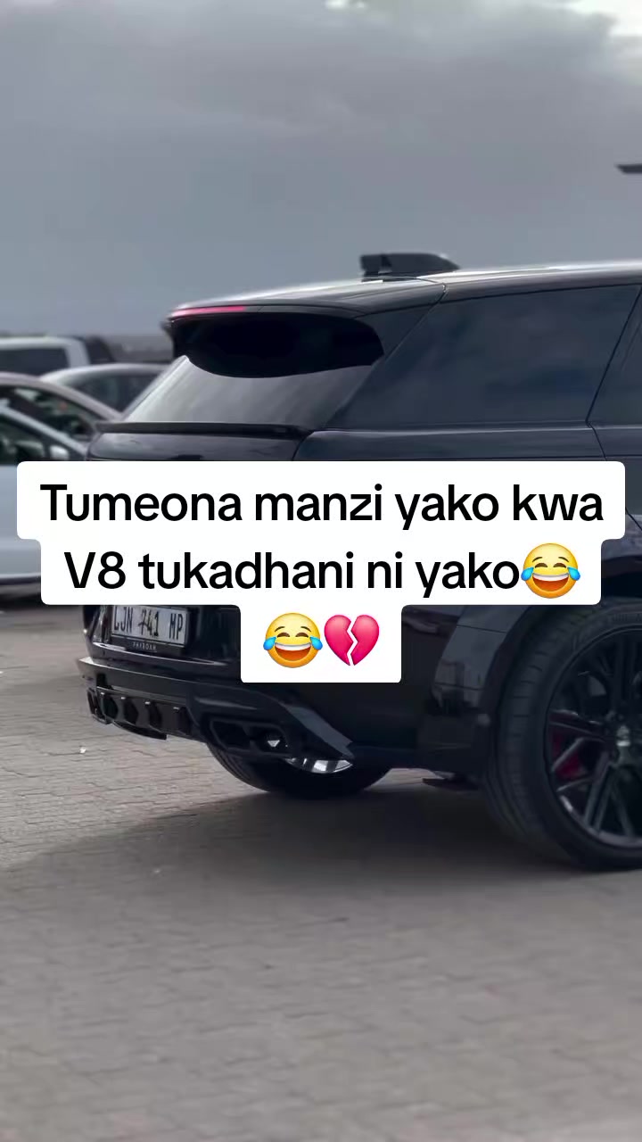 @𝐑𝐄𝐃 𝐒𝐈𝐗☆