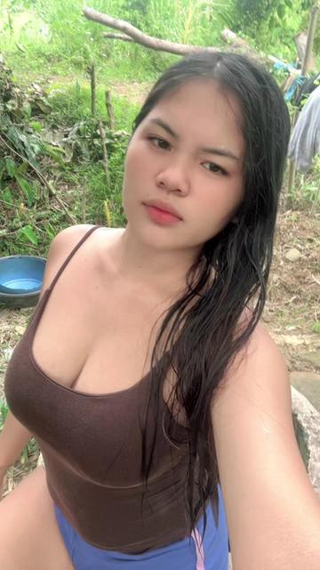 @cen_gel