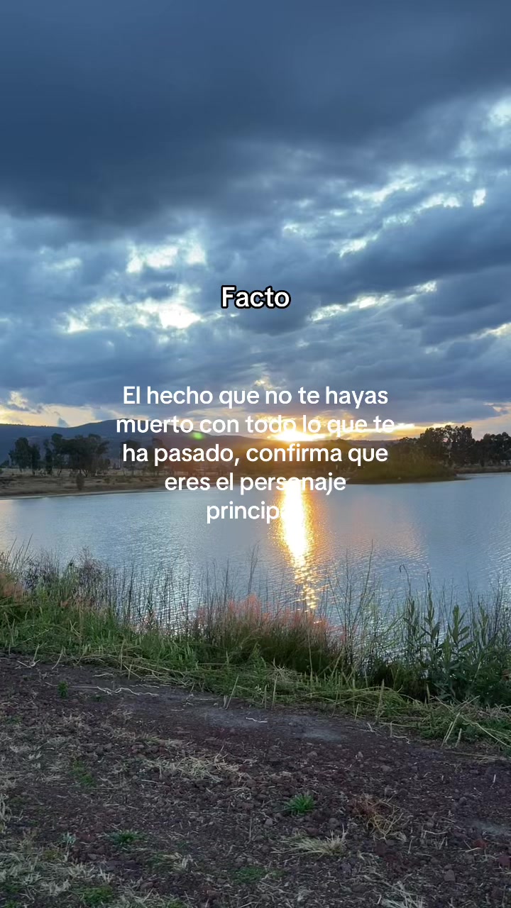 @Salma Mora